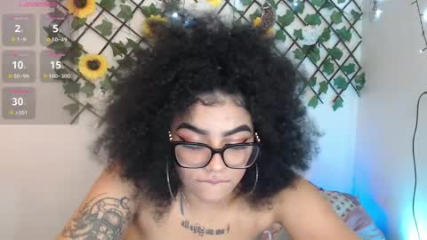 Snapshot of dark_flama chatting on May 23, 2026, 9:41 pm dark_flama online show from May 23, 2026, 9:41 pm