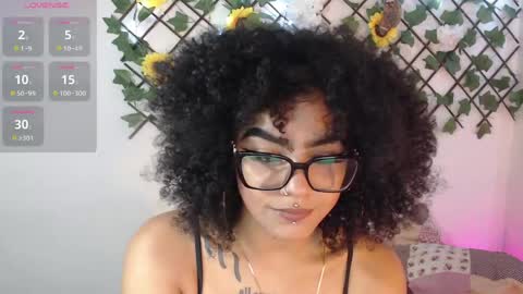 Snapshot of dark_flama chatting on May 29, 2026, 4:54 am dark_flama online show from May 29, 2026, 4:54 am