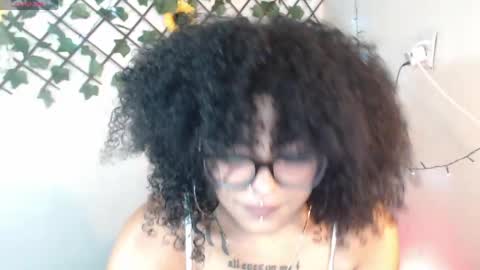Snapshot of dark_flama chatting on June 3, 2026, 1:08 am dark_flama online show from June 3, 2026, 1:08 am