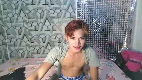 dark_lustxox online show from March 22, 2026, 11:35 am