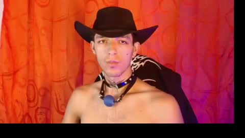 rosse online show from July 24, 2026, 1:03 am