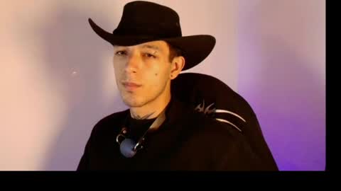 rosse online show from July 25, 2026, 3:48 am