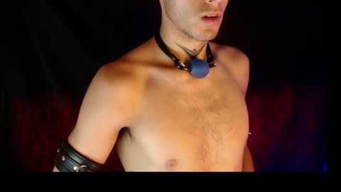 rosse online show from July 25, 2026, 8:50 pm