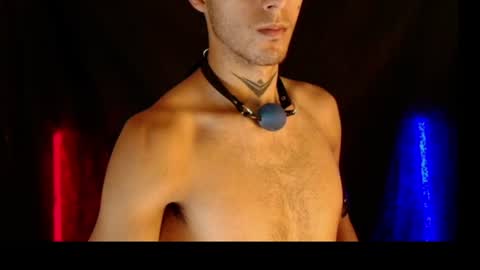 rosse online show from July 28, 2026, 12:51 am