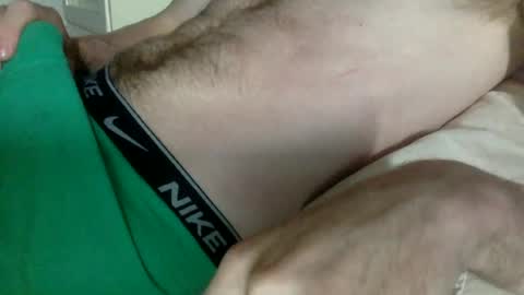 dark_voyager9 online show from July 23, 2026, 11:41 am