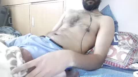 just a guy online show from July 10, 2026, 5:12 am