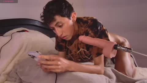 darkdesire_1 online show from May 17, 2026, 3:37 am