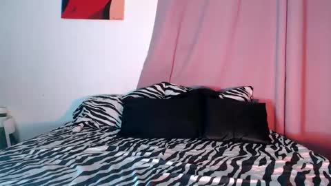 Snapshot of darkkprincess chatting on May 20, 2026, 3:34 am Angel online show from May 20, 2026, 3:34 am