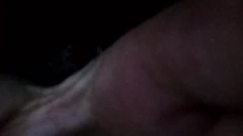 darklotus712 online show from July 12, 2026, 6:48 am