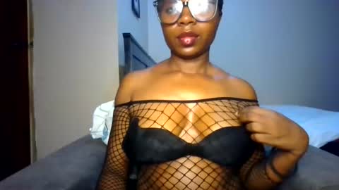 darkmilan online show from July 2, 2026, 4:13 pm