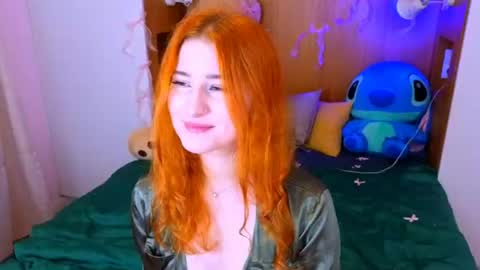 darkmoon____ online show from June 10, 2026, 1:06 am