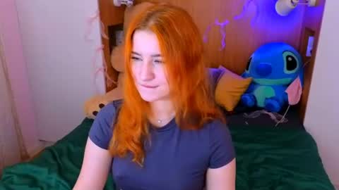 darkmoon____ online show from June 23, 2026, 1:42 pm