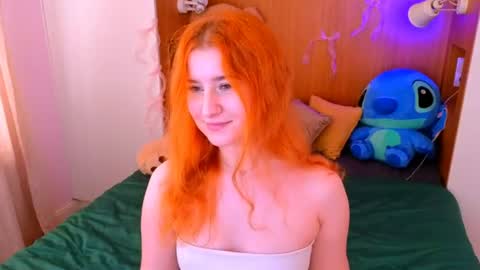 darkmoon____ online show from July 27, 2026, 2:02 pm