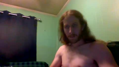 darknessdragon6 online show from April 20, 2026, 9:34 am