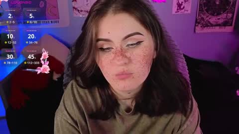 Shine online show from April 16, 2026, 10:16 am