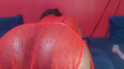 Darksultryxx30 online show from July 8, 2026, 4:33 pm
