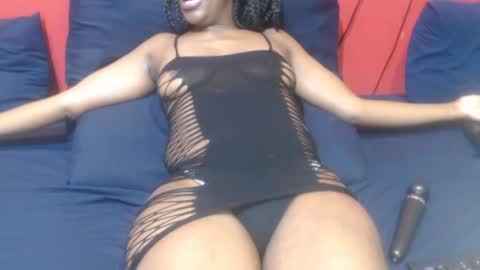 Darksultryxx30 online show from July 9, 2026, 4:49 am