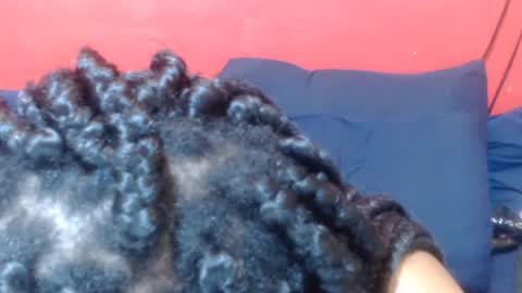 Darksultryxx30 online show from July 14, 2026, 12:33 pm
