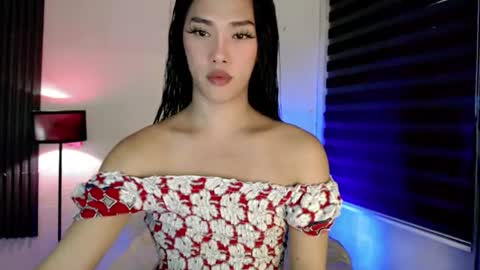 its me monica online show from July 26, 2026, 12:12 pm