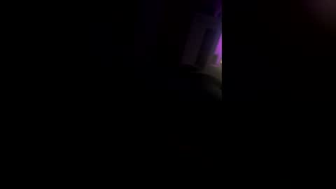 darope44 online show from July 5, 2026, 9:44 pm