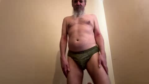 Snapshot of darqpoem chatting on July 2, 2026, 12:22 pm darqpoem online show from July 2, 2026, 12:22 pm
