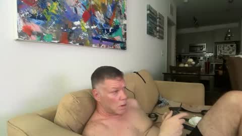 dartanha007 online show from June 14, 2026, 3:14 pm