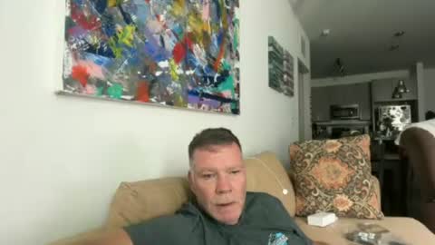 dartanha007 online show from June 22, 2026, 5:54 pm