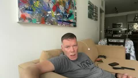 dartanha007 online show from July 5, 2026, 4:03 pm