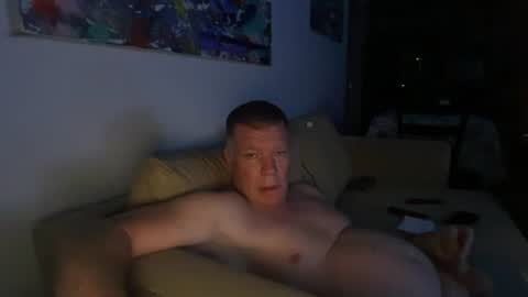 dartanha007 online show from July 12, 2026, 4:03 am