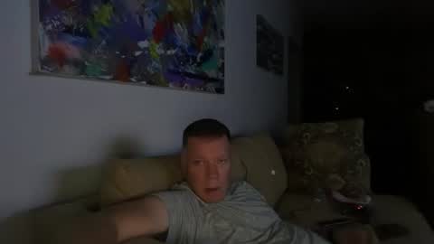 dartanha007 online show from July 13, 2026, 3:09 am