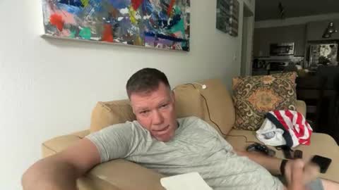 dartanha007 online show from July 13, 2026, 6:44 pm