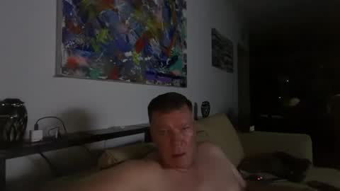 dartanha007 online show from August 3, 2026, 3:38 am