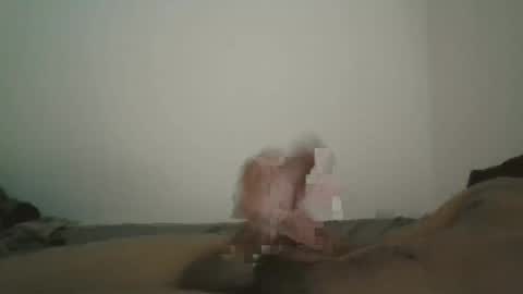 darted5 online show from July 28, 2026, 11:39 am