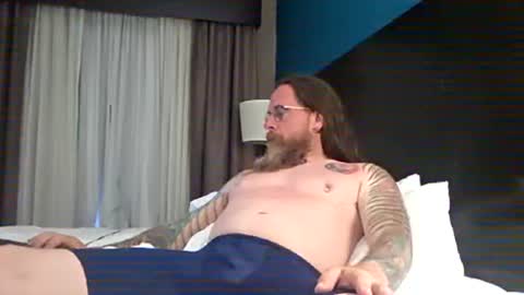 DarthRaider online show from July 10, 2026, 1:54 am