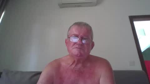 darwincock online show from May 16, 2026, 5:26 am