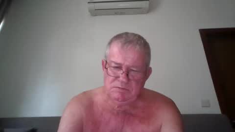 darwincock online show from May 27, 2026, 1:46 am