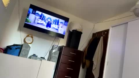 dasa_david1993 online show from July 6, 2026, 11:29 am