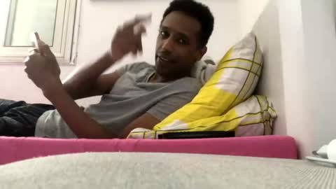 dasa_david1993 online show from July 9, 2026, 10:19 am