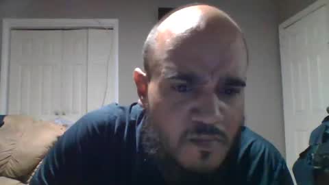 Saint online show from August 1, 2026, 5:56 pm
