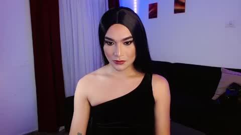 Snapshot of dashly_queen1 chatting on May 25, 2026, 6:58 pm dashly_queen1 online show from May 25, 2026, 6:58 pm