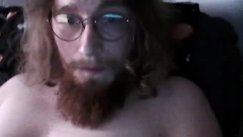 datboi_ron online show from July 12, 2026, 4:14 am