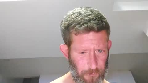 dave3891 online show from June 19, 2026, 8:40 am