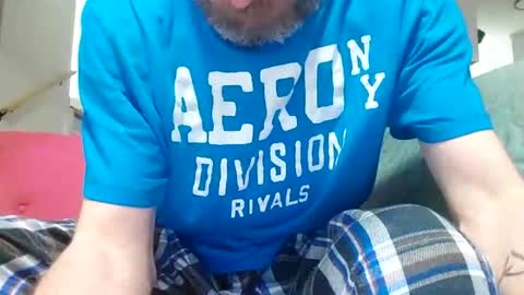 dave3891 online show from July 5, 2026, 12:23 pm