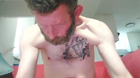 dave3891 online show from July 11, 2026, 6:54 pm