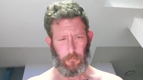 dave3891 online show from July 13, 2026, 9:34 am