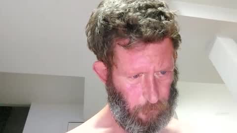 dave3891 online show from July 23, 2026, 8:45 am