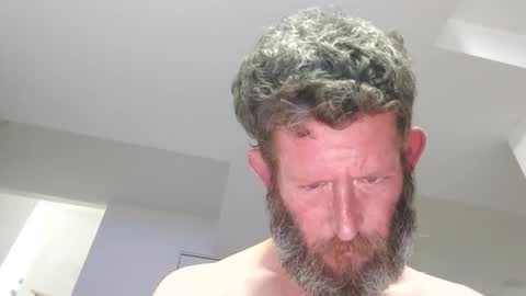 dave3891 online show from July 26, 2026, 1:07 pm