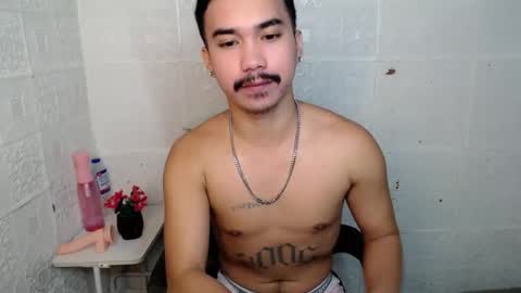 DAVE online show from July 24, 2026, 12:47 pm