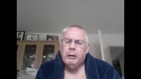 Dave online show from December 4, 2024, 11:41 am