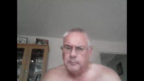 Dave online show from October 14, 2025, 9:21 am